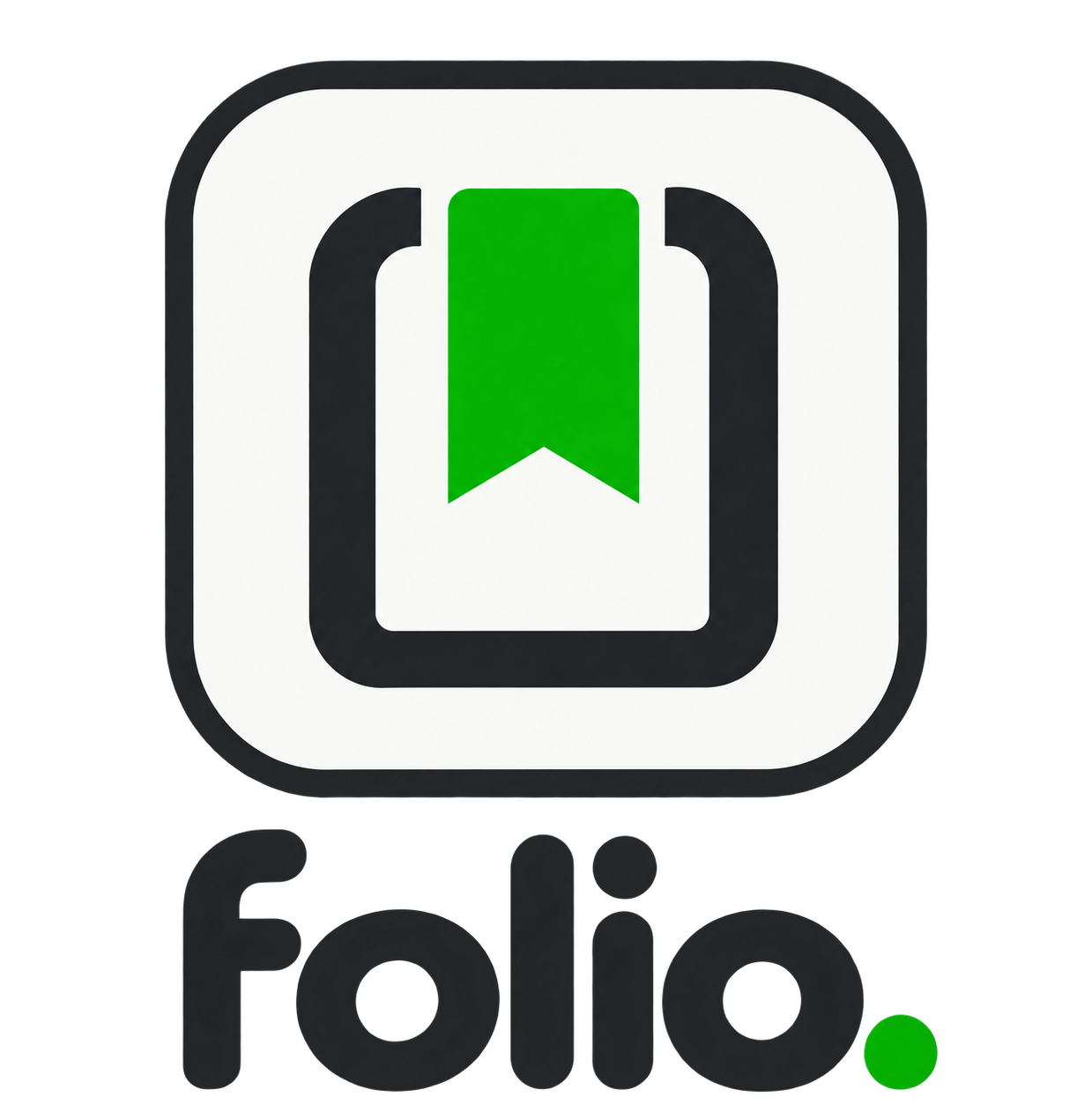 Folio