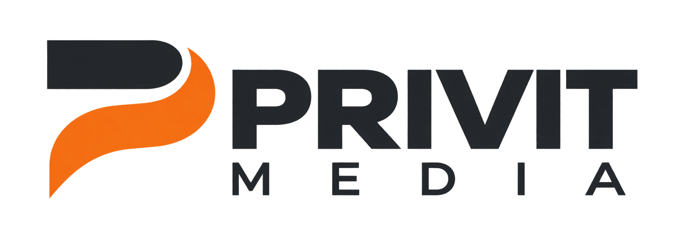 Privit Media